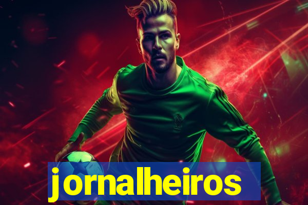 jornalheiros