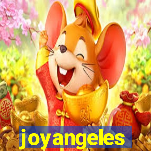 joyangeles