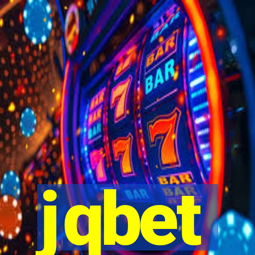 jqbet