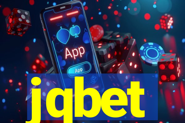 jqbet
