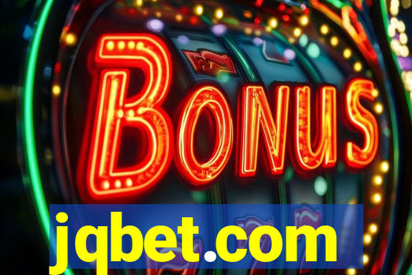 jqbet.com