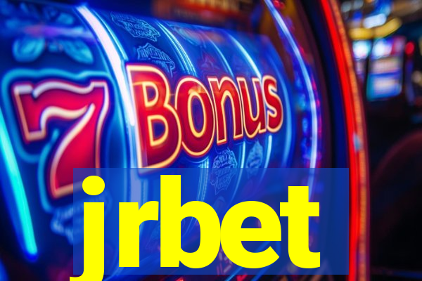 jrbet