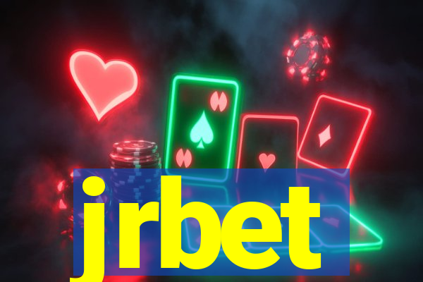 jrbet