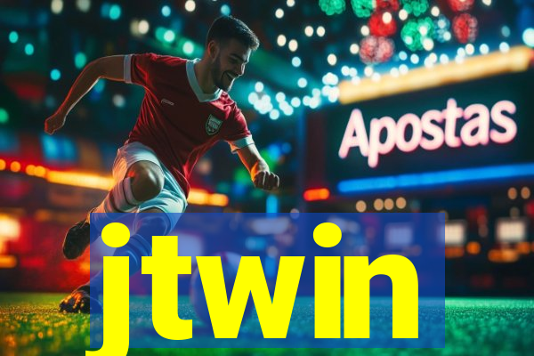 jtwin