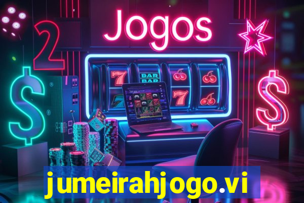 jumeirahjogo.vip