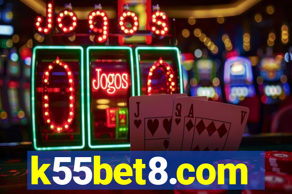 k55bet8.com