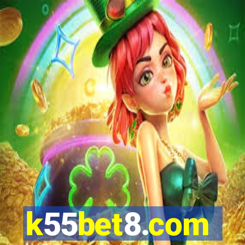k55bet8.com