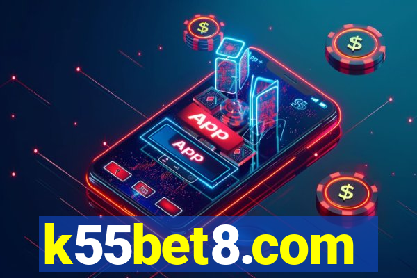 k55bet8.com