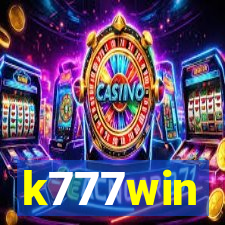 k777win