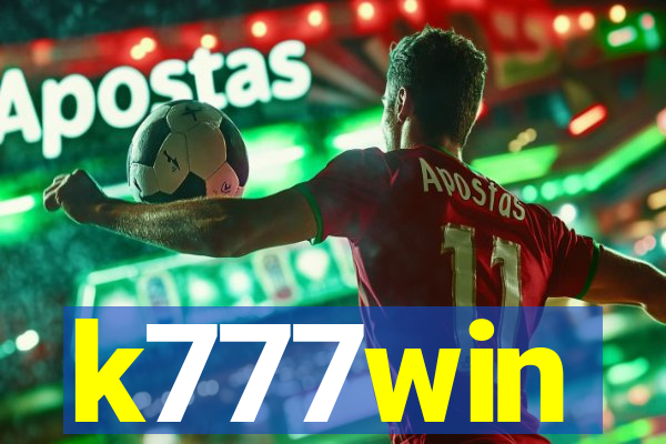 k777win