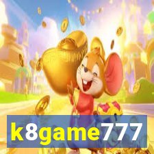 k8game777