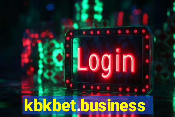 kbkbet.business