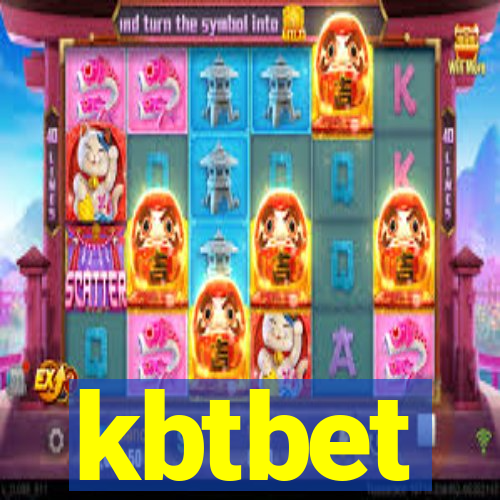 kbtbet