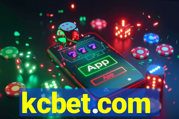 kcbet.com