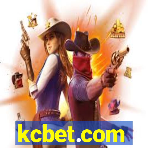 kcbet.com