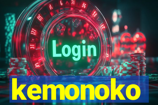 kemonoko