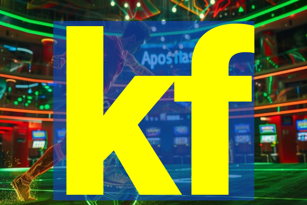 kf-ruiva