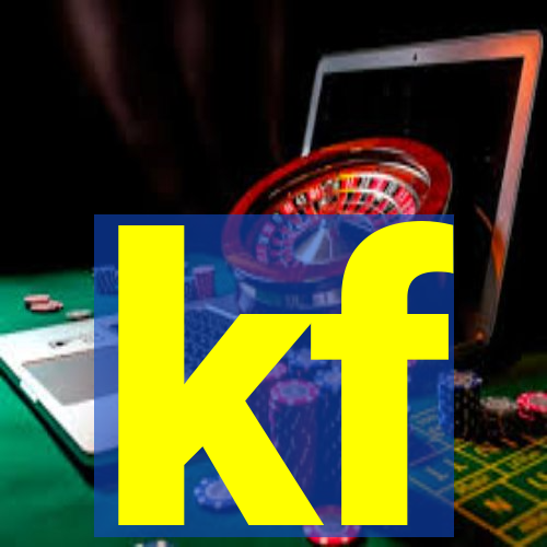 kf-ruiva