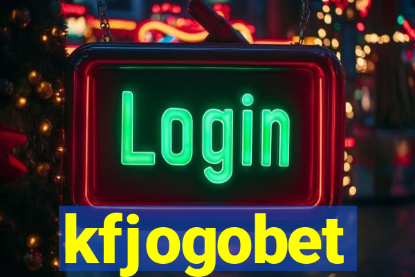kfjogobet