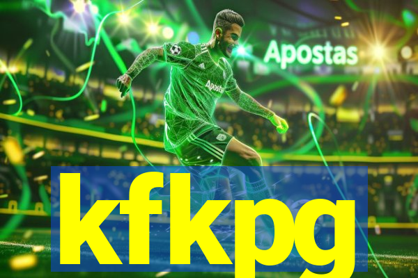 kfkpg