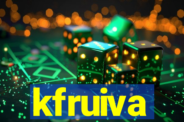 kfruiva