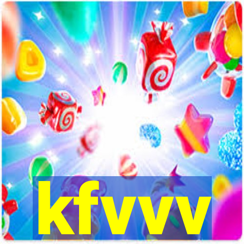 kfvvv