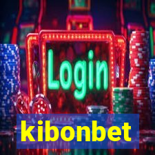 kibonbet