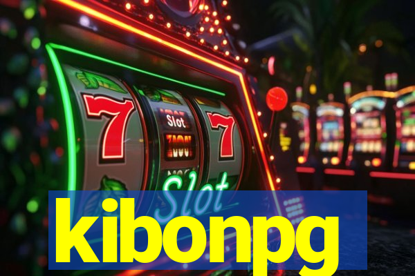 kibonpg
