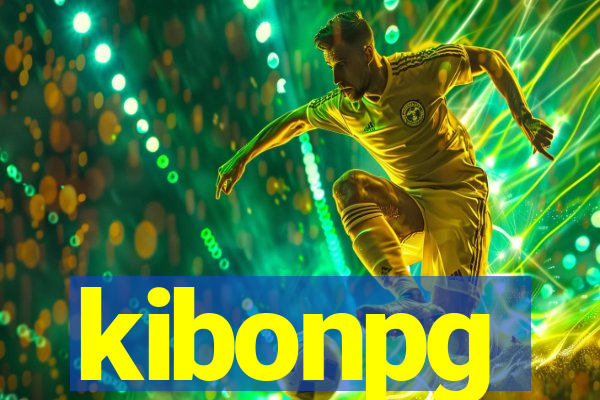 kibonpg