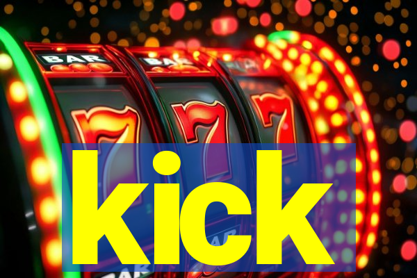 kick-ass