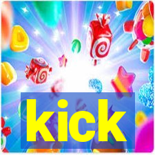 kick-ass