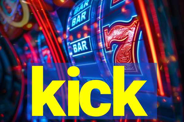 kick-ass