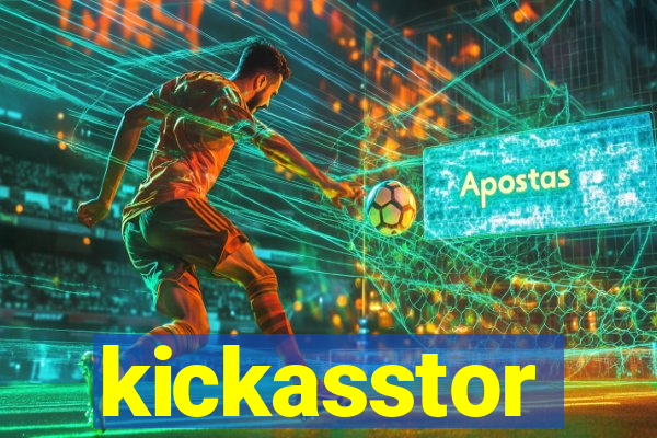 kickasstor