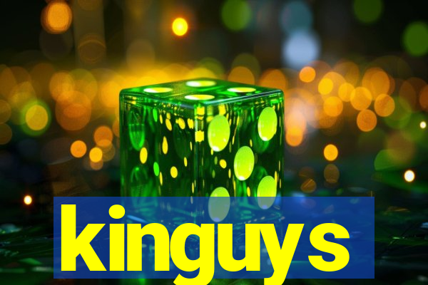 kinguys