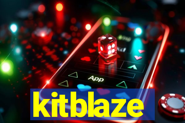 kitblaze