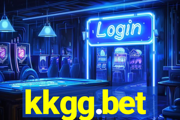 kkgg.bet