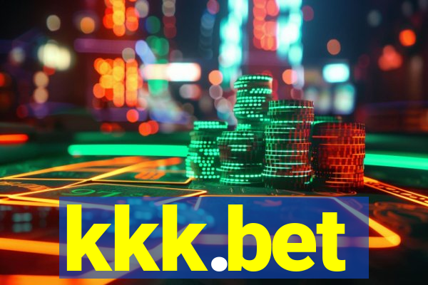 kkk.bet
