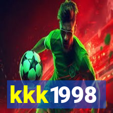 kkk1998