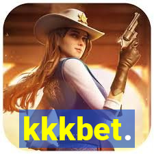kkkbet.