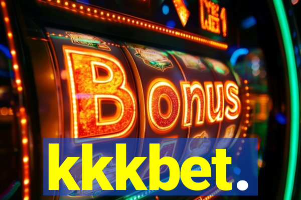 kkkbet.