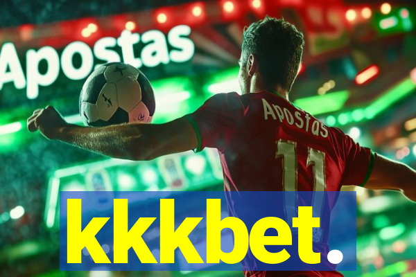 kkkbet.