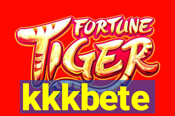 kkkbete