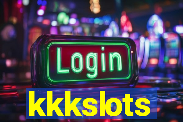 kkkslots