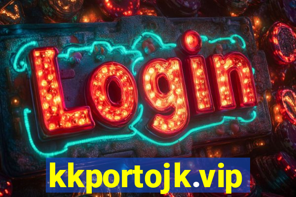 kkportojk.vip