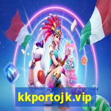 kkportojk.vip