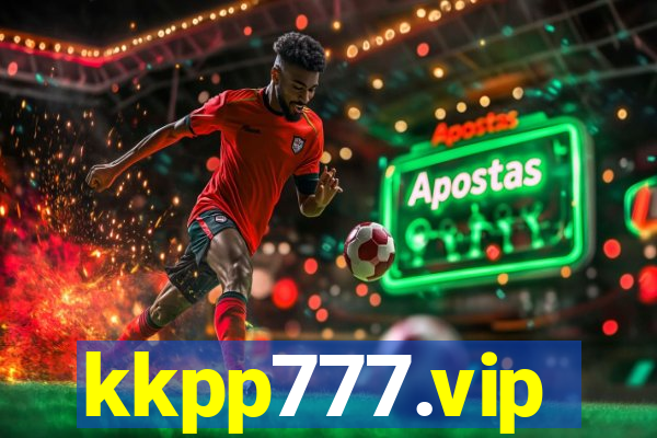 kkpp777.vip