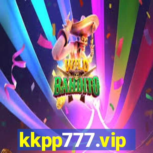 kkpp777.vip