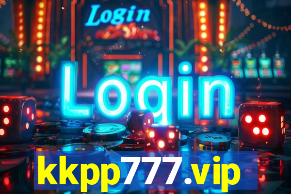 kkpp777.vip