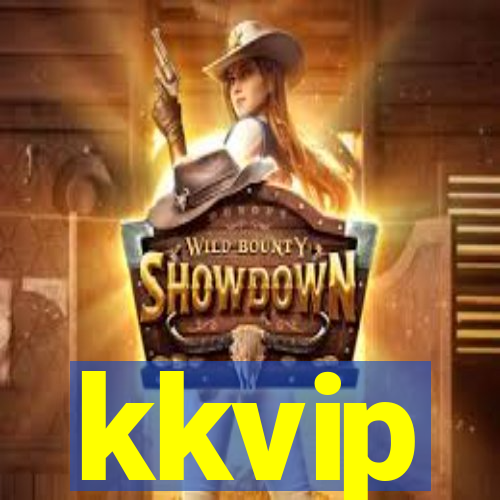 kkvip