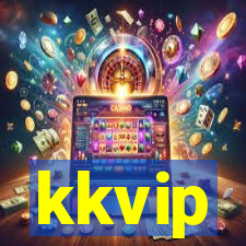 kkvip